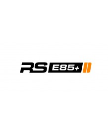 Reprogrammation moteur RS-TRONIC E85+