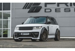 Kit carrosserie PRIOR DESIGN pour Range Rover Vogue L405 (2012-2017)