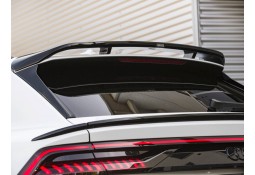 Becquet de toit LUMMA DESIGN CLR 8S Audi Q8 / SQ8 4M (2018+)