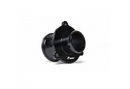 Outlet de turbo Racingline pour moteurs EA888 1.8/2.0 VAG