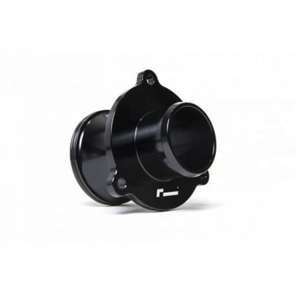 Outlet de turbo Racingline pour moteurs EA888 1.8/2.0 VAG