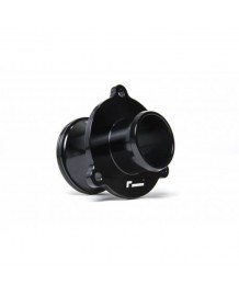 Outlet de turbo Racingline pour moteurs EA888 1.8/2.0 VAG