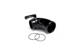 Turbo Inlet Racingline pour 1.8/2.0 TSI VAG