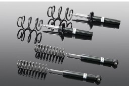 Kit suspensions Sport AC SCHNITZER BMW Série 3 avec xDrive / sans suspension adaptable (G20/G21) (2018+)