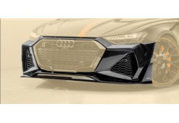 Kit Carrosserie MANSORY pour Audi RS6 Avant C8 (2020+)