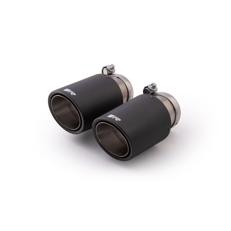 Silencieux D'échappement REMUS NXT Pour BMW F 900 XR Euro5 - Inox Noir, Neuf, Origine Autriche, Garantie 2 Ans