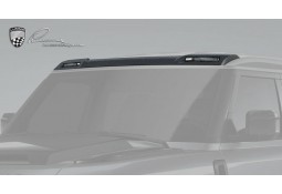 Feux de toit à led LUMMA Design pour Land Rover DEFENDER L663 (2020+)