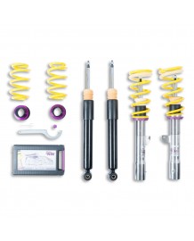 Kit suspension KW V1 pour Mini Cooper S & JCW F56 (2014-)