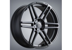 4 Jantes MANHART Concave 9/10,5x20" BMW M3 / M4 + COMPETITION G80/G82/G83