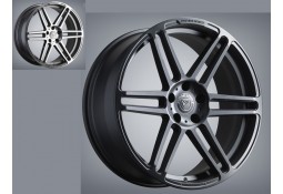 4 Jantes MANHART Concave 9/10,5x20" BMW M3 / M4 + COMPETITION G80/G82/G83