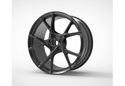 Pack Jantes MANSORY YN.5 10,5x22" pour Audi RS6 C8 Avant (2020+)