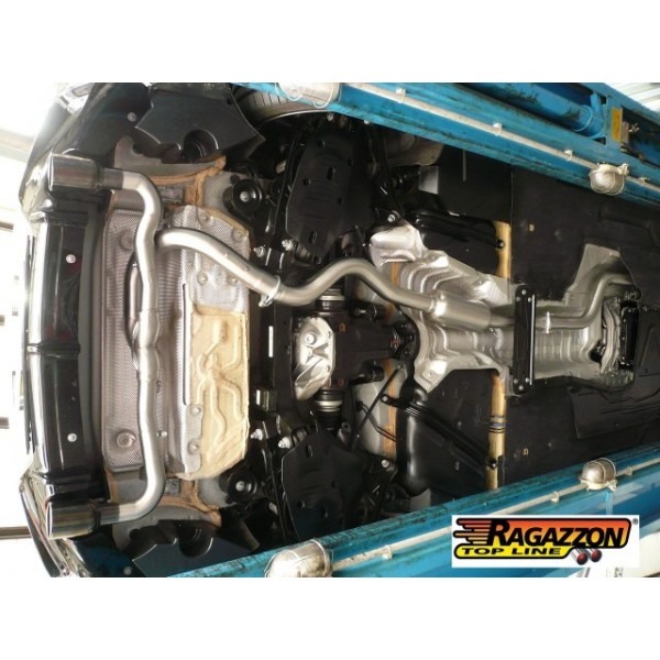 durite de refroidissement kx 80 1984 1985