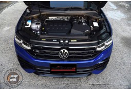 Kit Admission Direct MST Performance VW Golf 8R / Tiguan R (2021+)