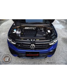 Kit Admission Direct MST Performance VW Golf 8R / Tiguan R (2021+)