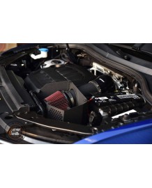 Kit Admission Direct MST Performance VW Golf 8R / Tiguan R (2021+)