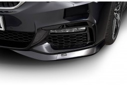 Spoiler Avant AC SCHNITZER BMW Série 5 Pack M (G30/G31) (2020+)