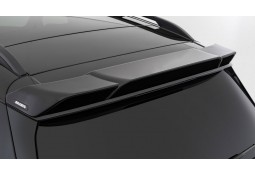 Becquet de toit BRABUS Mercedes GLE63 S AMG / GLE 53 AMG SUV V167 (2019+)