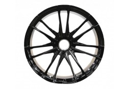 Pack Jantes NOVITEC MC3 Forged 8,5x20"/11,5x21" McLaren 620R