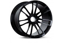 Pack Jantes NOVITEC MC3 Forged 8,5x20"/11,5x21" McLaren 620R