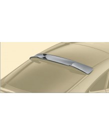 Becquet de toit Carbone MANSORY pour Mercedes GLE53/63 AMG & GLE Pack AMG Coupé (C167)(2021+)