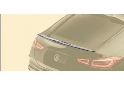 Becquet de coffre  Carbone MANSORY pour Mercedes GLE53/63 AMG & GLE Pack AMG Coupé (C167)(2021+)