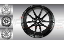 Pack Jantes NOVITEC NF9 Forged 21"/21" Ferrari SF90