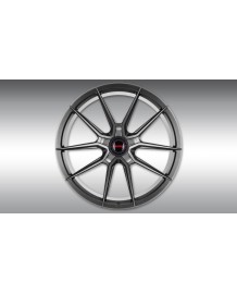 Pack Jantes NOVITEC NF10 Forged 21"/22" Ferrari Portofino