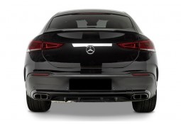 Becquet de coffre Racing pour Mercedes GLE Coupé C167 (2020+)