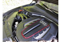 Kit Admission Direct Audi S6 ARMA SPEED Carbone C7 (2013+)