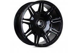 Pack Jantes SPOFEC SP2 Forged 24" Rolls Royce Cullinan