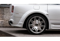 Pack Jantes SPOFEC SP2 Forged 24" Rolls Royce Cullinan