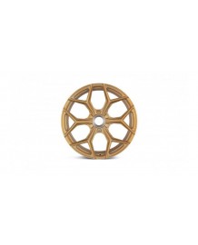 Acheter SVJ – montre de moyeu de roue pour hommes, originale