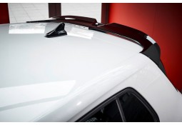 Becquet de toit OETTINGER Golf 8 GTE / R-line / Basic (2020+)