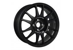 4 Jantes Evo Corse Pista 17" / 18" pour Alpine A110 & A110S