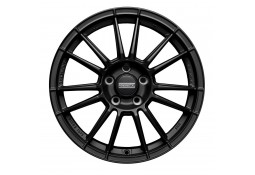 4 Jantes Fondmetal 9RR 17" / 18" pour Alpine A110 & A110S (2017+)