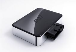 Boitier Additionnel ABT pour VW Polo GTI 2.0 TSI 207Ch (10/2021+)