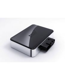 Boitier Additionnel ABT pour VW Polo GTI 2.0 TSI 207Ch (10/2021+)