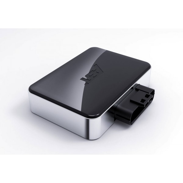 Boitier Additionnel ABT VW T-Roc / Tiguan 2,0 TSI 2G (12/2017+) 190 Ch Boitier Additionnel ABT VW T-Roc / Tiguan 2,0 TSI 2G (12/2017+) 190 Ch