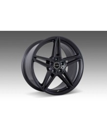 Pack Jantes AC SCHNITZER AC1 7.5x19 BMW X1 (F48) (2015+)