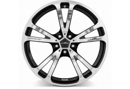 Pack Jantes AC SCHNITZER AC3 10x20" BMW M4 (G82/G83) (2020+)