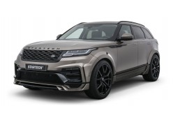 Pack Jantes STARTECH Monostar M 9x22" Range Rover Velar