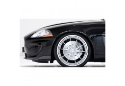 Pack Jantes STARTECH Monostar J 9/10,5x21" Jaguar XK / XK-R (2009)