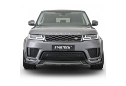 Spoiler avant STARTECH Range Rover Sport (2018+)