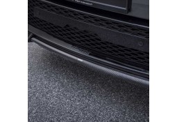 Spoiler avant en carbone STARTECH Range Rover Sport (2018+)