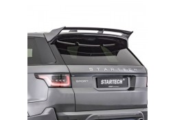 Becquet de toit STARTECH Range Rover Sport (2018+)