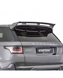 Becquet de toit STARTECH Range Rover Sport (2018+)