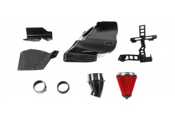 Kit Admission Direct Mercedes GLB35 AMG X247 EVENTURI Carbone