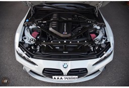 Kit Admission Direct MST Performance BMW M4 G82 / M3 G80 + Competition S58 (2020+)