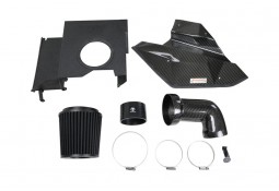 Kit Admission Direct Carbone ARMA SPEED BMW Z4 20i 30i G29 Moteur 2,0l B58 / TOYOTA SUPRA 2,0i A90 (2019+)