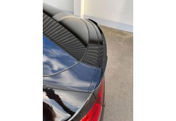 Becquet de coffre Racing pour Mercedes GLE Coupé C167 (2020+)